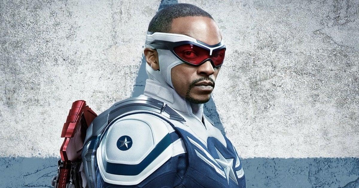 captain-america-sam-wilson-anthony-mackie-the-falcon-and-the-win-1268489.jpg