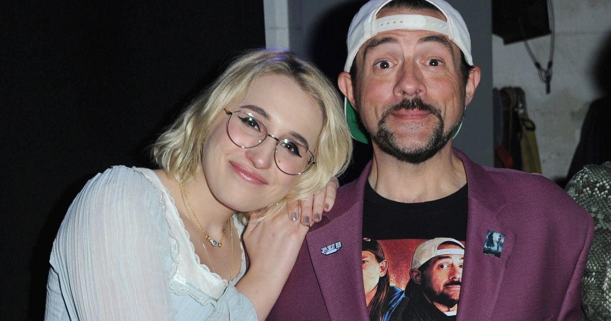 kevin-smith-writing-project-harley-quinn-1274030