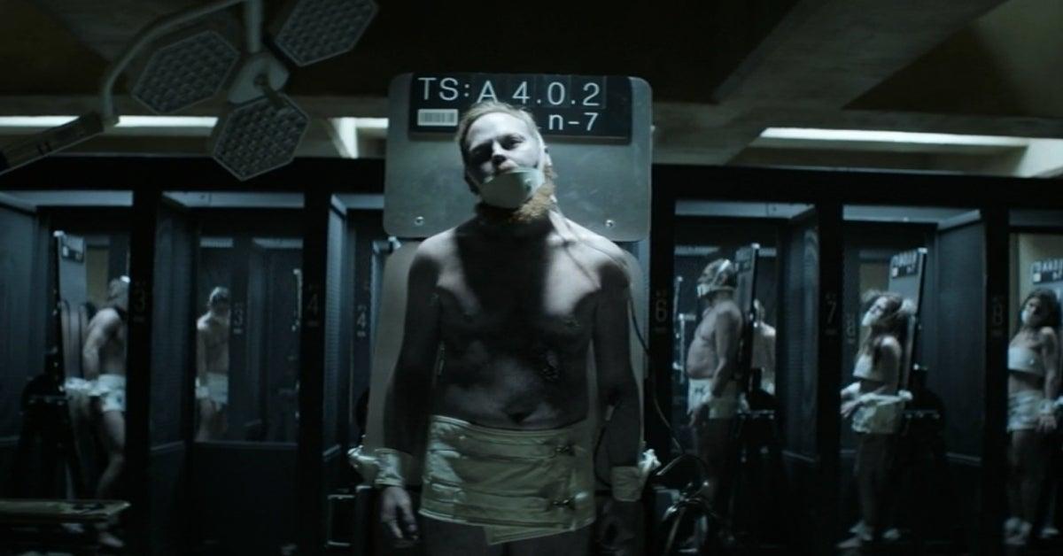 The Walking Dead World Beyond Season 2 Goes To Crazy Different Places Visited By Rick Grimes The Walking Dead World Beyond Season 2 Goes To Crazy Different Places Visited By Rick Grimes