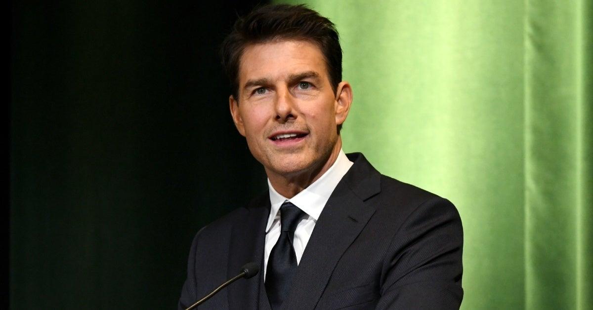tom-cruise-getty-images-1267715