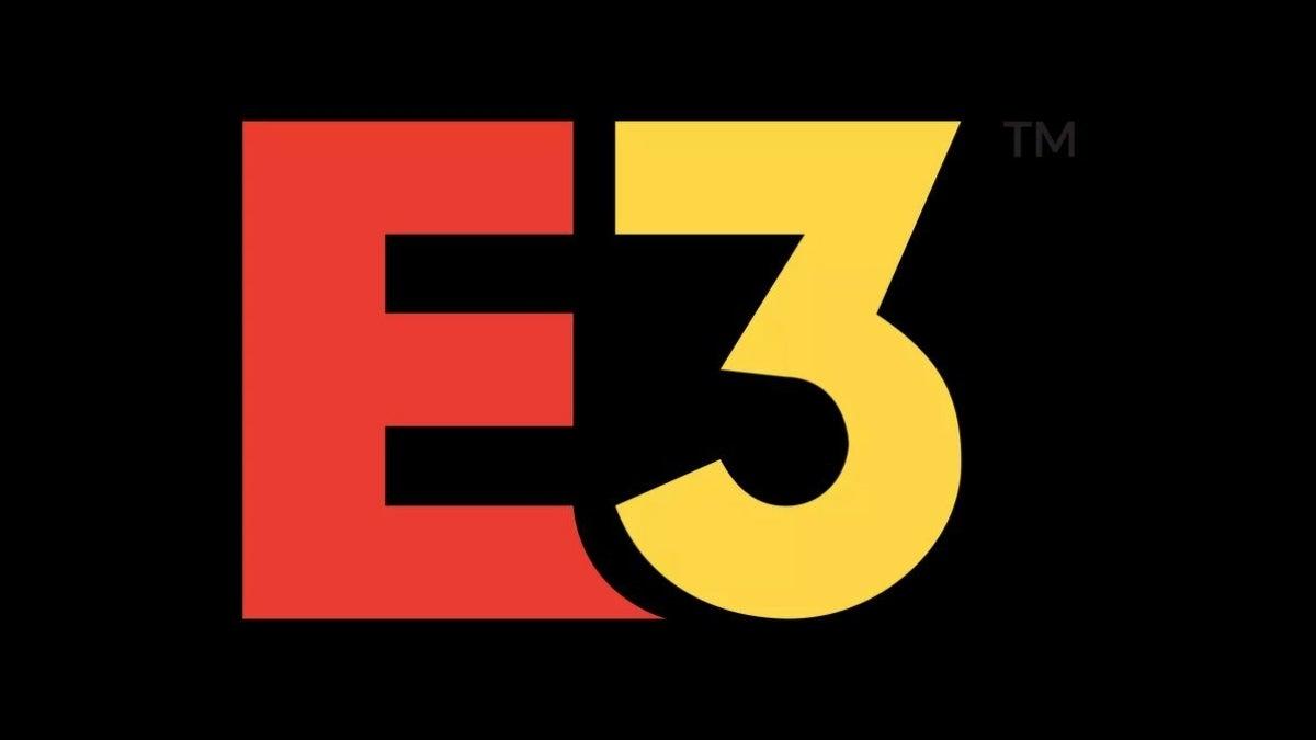 Er gaan geruchten dat E3 2022 weer een digitaal evenement wordt