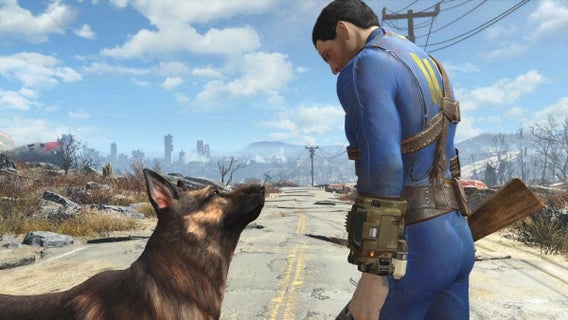 fallout-4-dogmeat-new-cropped-hed-1273771
