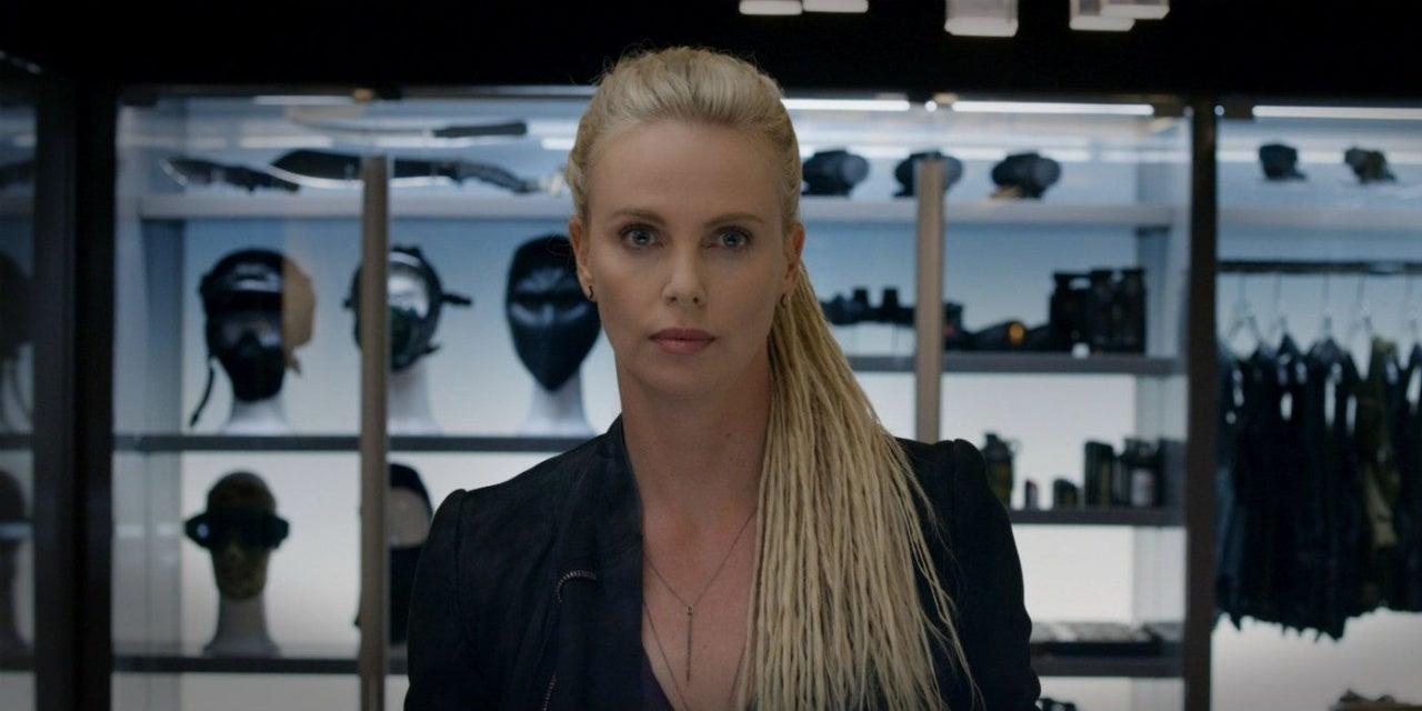 cipher-fast-furious-charlize-theron-1274638
