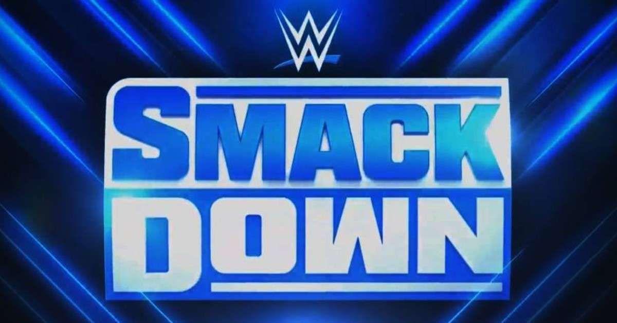 Wwe Advertising Two Major Returns For July 16 Wwe Smackdown