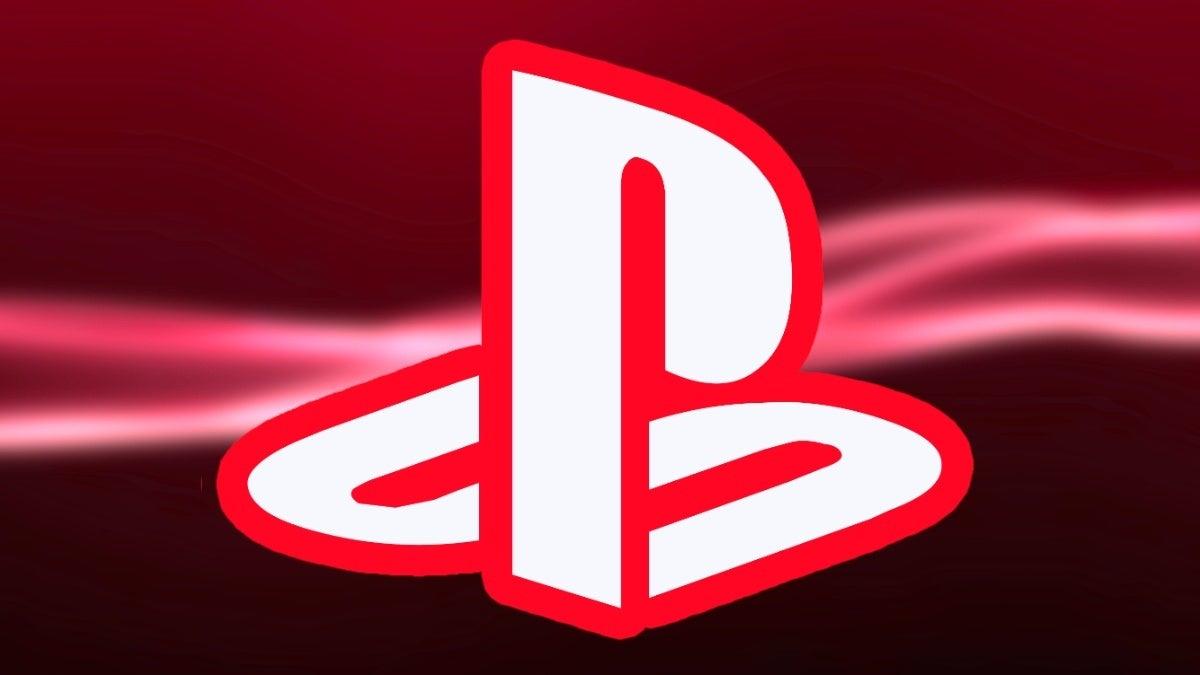PlayStation State of Play Rumors Suggest Next Event Is Happening Soon