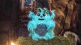 beebo-christmas-1269659