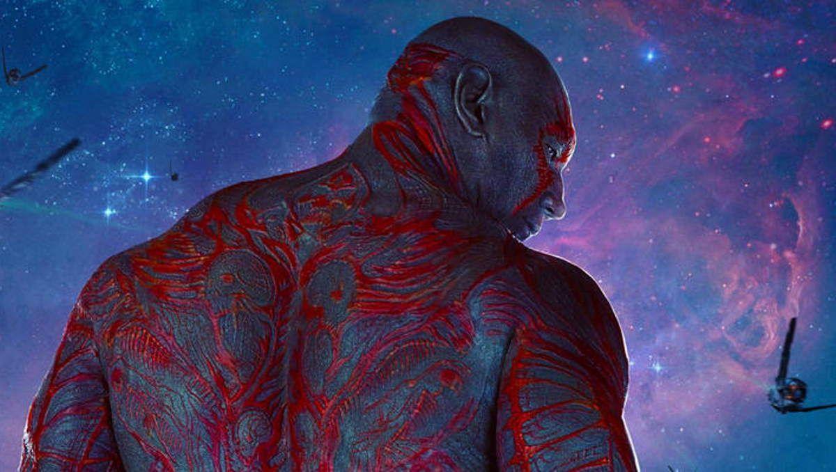 drax-marvel-guardians-of-the-galaxy-dave-bautista-1271067