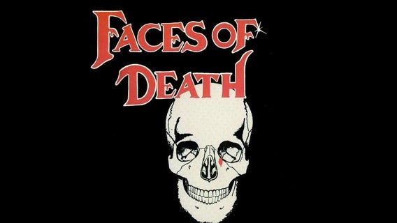 faces-of-death-reboot-1267437