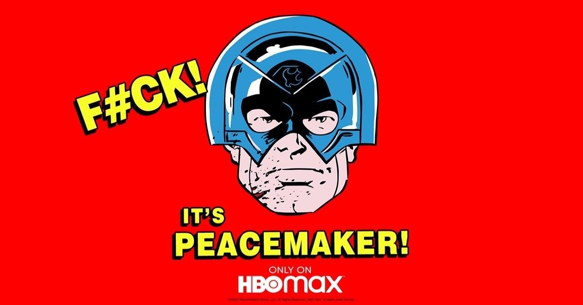 peacemaker-john-cena-hbo-max-1275331
