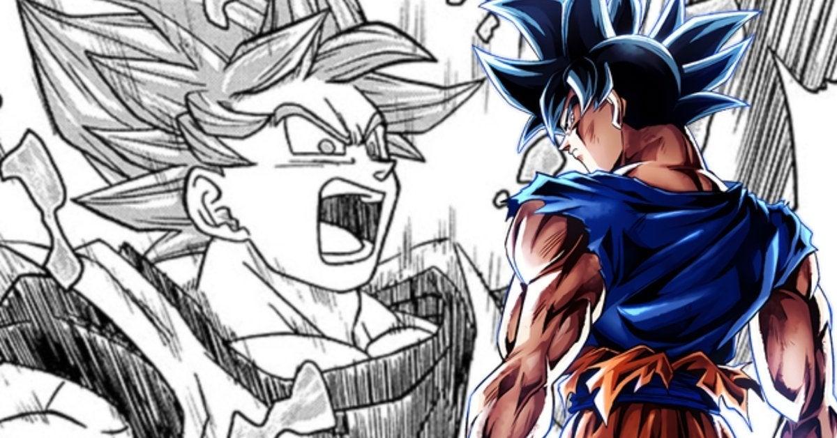 dragon-ball-super-ultra-instinct-super-saiyan-connection-spoiler-1269403.jpg