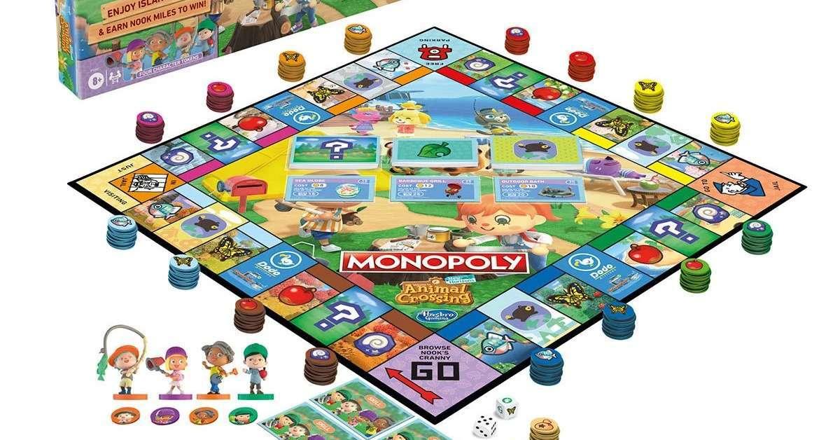 animal-crossing-monopoly-top-1274657