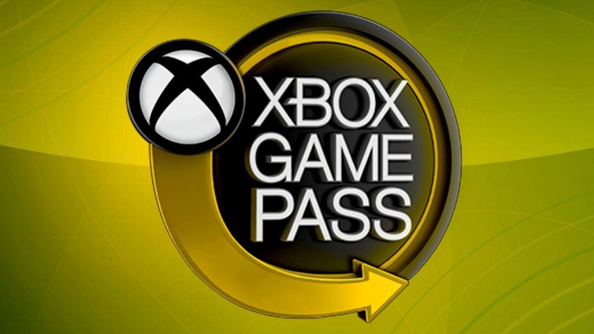 Xbox Game Pass – AllienGamer