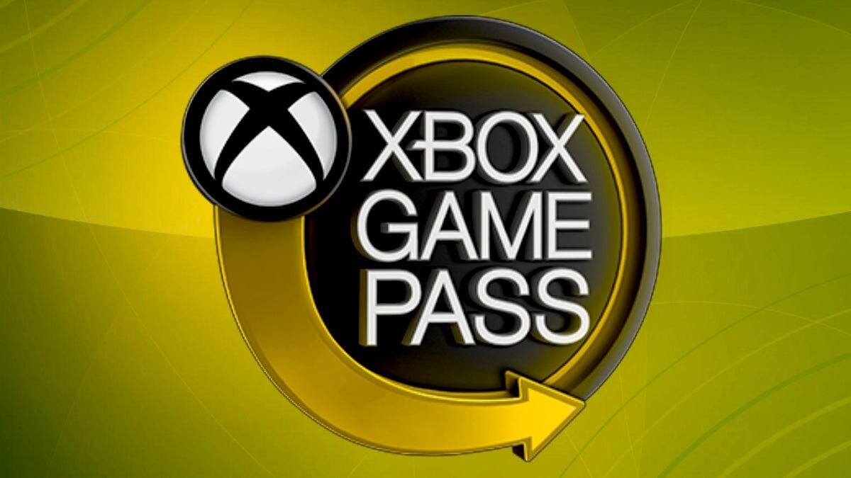 Xbox: 10 Best Games Added To Game Pass In 2021, According To Metacritic