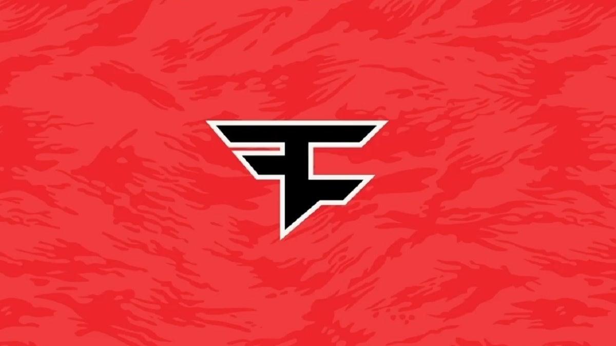 Faze clan heroic