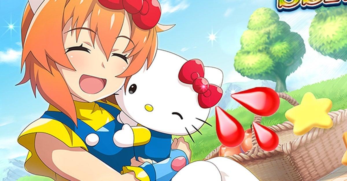 Is Hello World Anime a competition to Shinkai's Suzume?