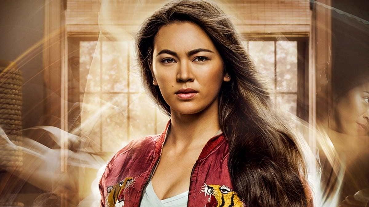 jessica-henwick-knives-out-2-1272212