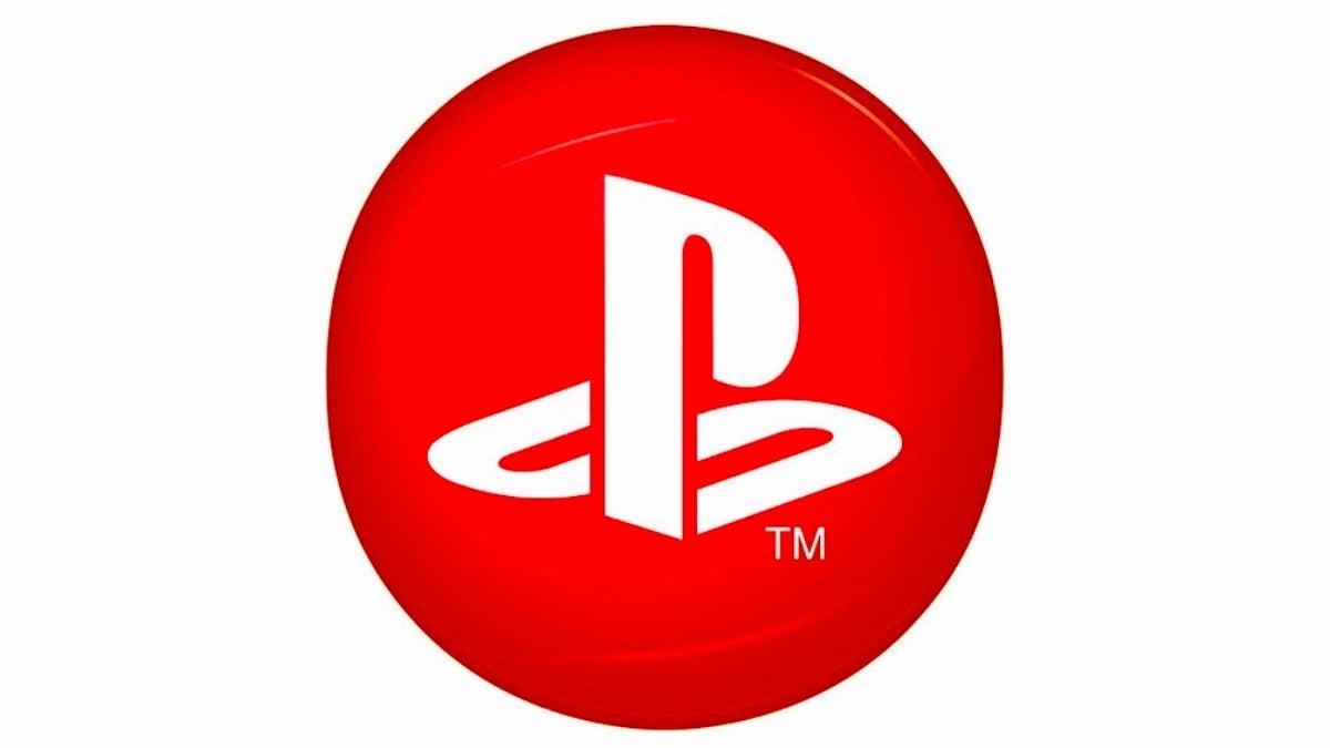 Playstation - Circle Agency