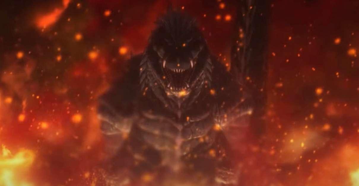 460 GodzillaKing Kong ideas in 2023  godzilla king kong kaiju monsters