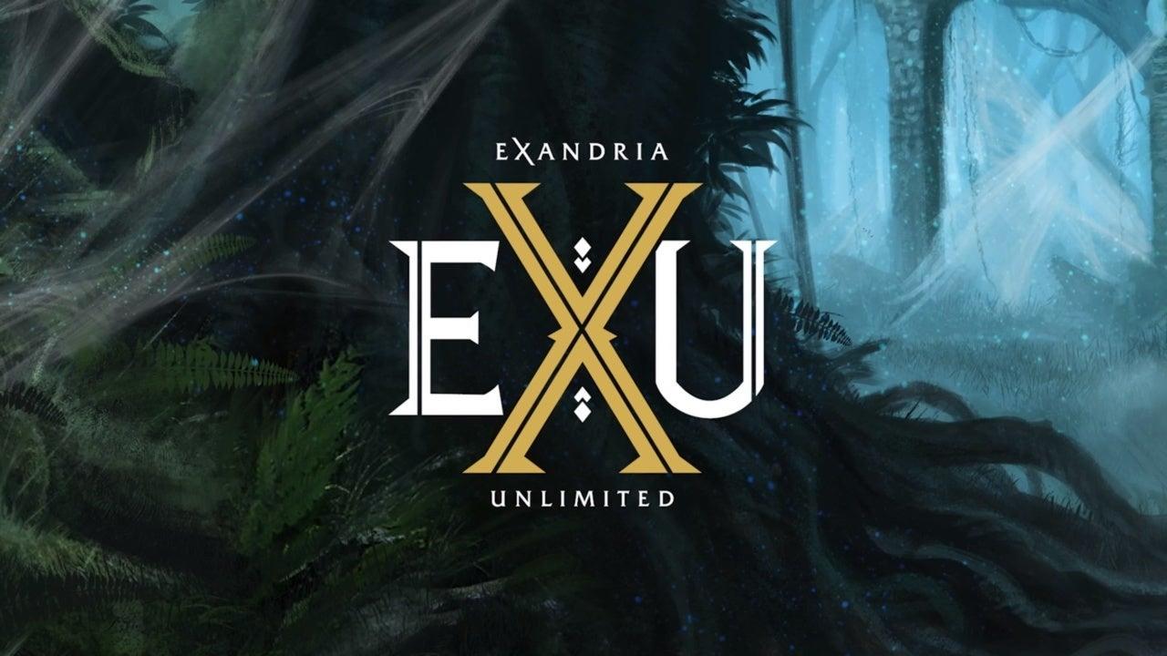 exandria-unlimited-hed-1273880