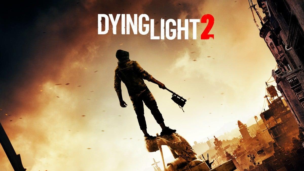 Offensive' Dying Light 2 Is Being Review Bombed