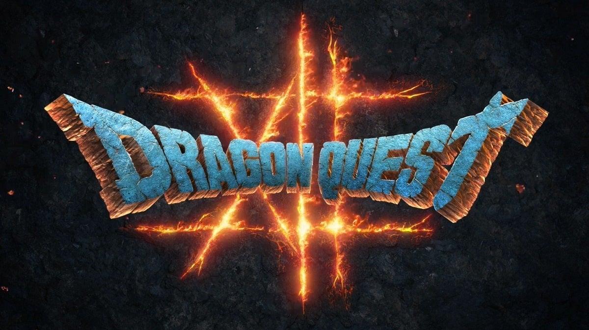 Dragon Quest 12 внутренне отложен в Square Enix, утверждается в отчете