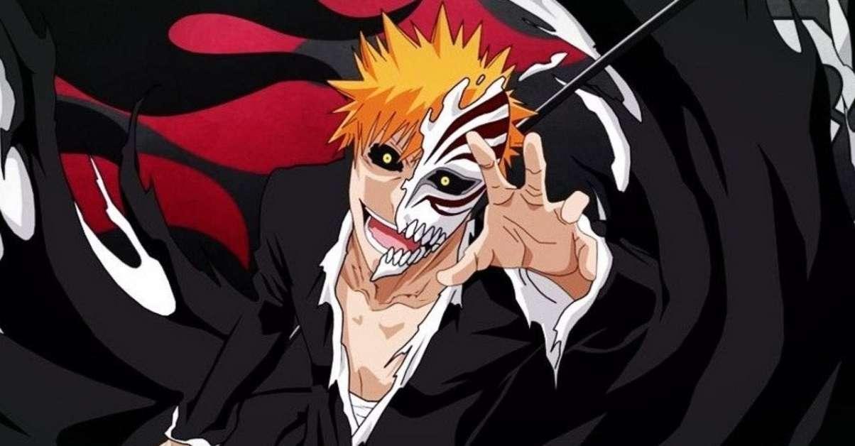 BBS-Simulator  Bleach anime, Bleach anime ichigo, Bleach manga