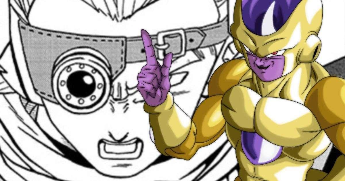 dragon-ball-super-granolah-freeza-1276859.jpg dragon-ball-super-granolah-freeza-1276859.jpg