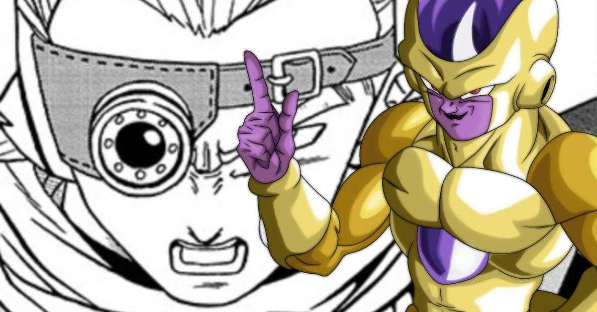 dragon-ball-super-granolah-freeza-1276859.jpg