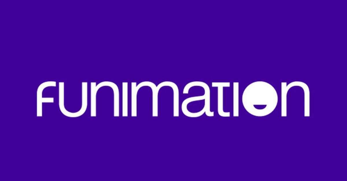 Animelab is becoming Funimation?? 