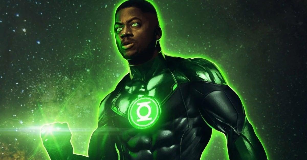 snyder-cut-green-lantern-concept-art-1265814-1266585