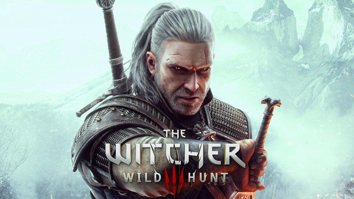 The Witcher 3 Next-Gen DLC Announced