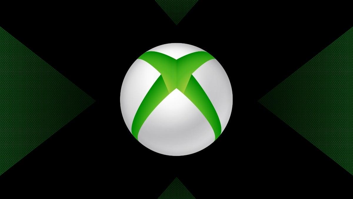 Xbox Leak Hints at New Backwards Compatible Games