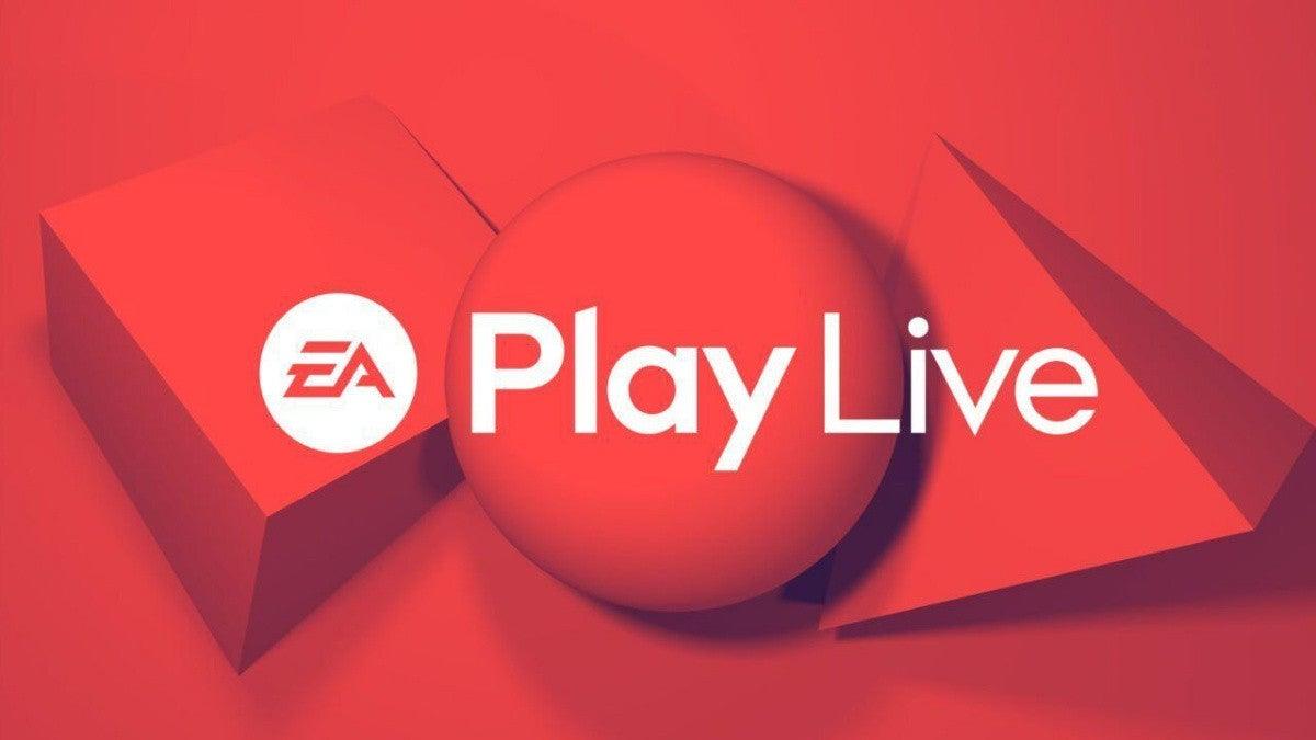 ea-play-live-red-logo-1276539