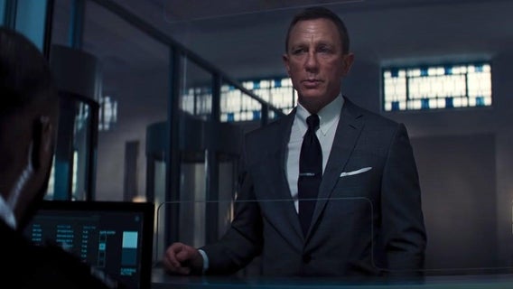 james-bond-no-time-to-die-new-tv-spots-release-date-theaters-1277039