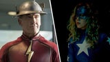 stargirl-arrowverse-crossover-1277370