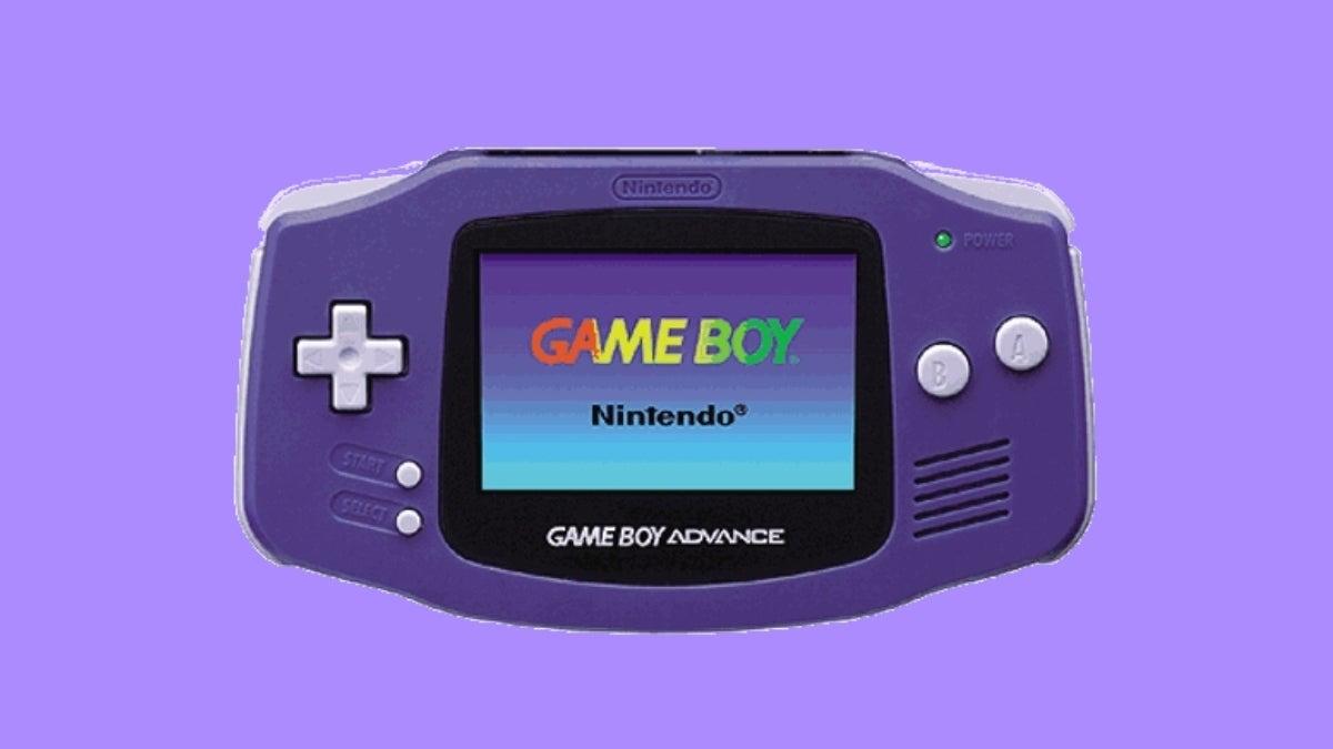 New Nintendo Switch Online Games Teased Amid Game Boy Rumors
