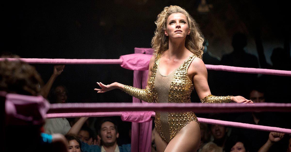 betty-gilpin-glow-1273911.jpg betty-gilpin-glow-1273911.jpg