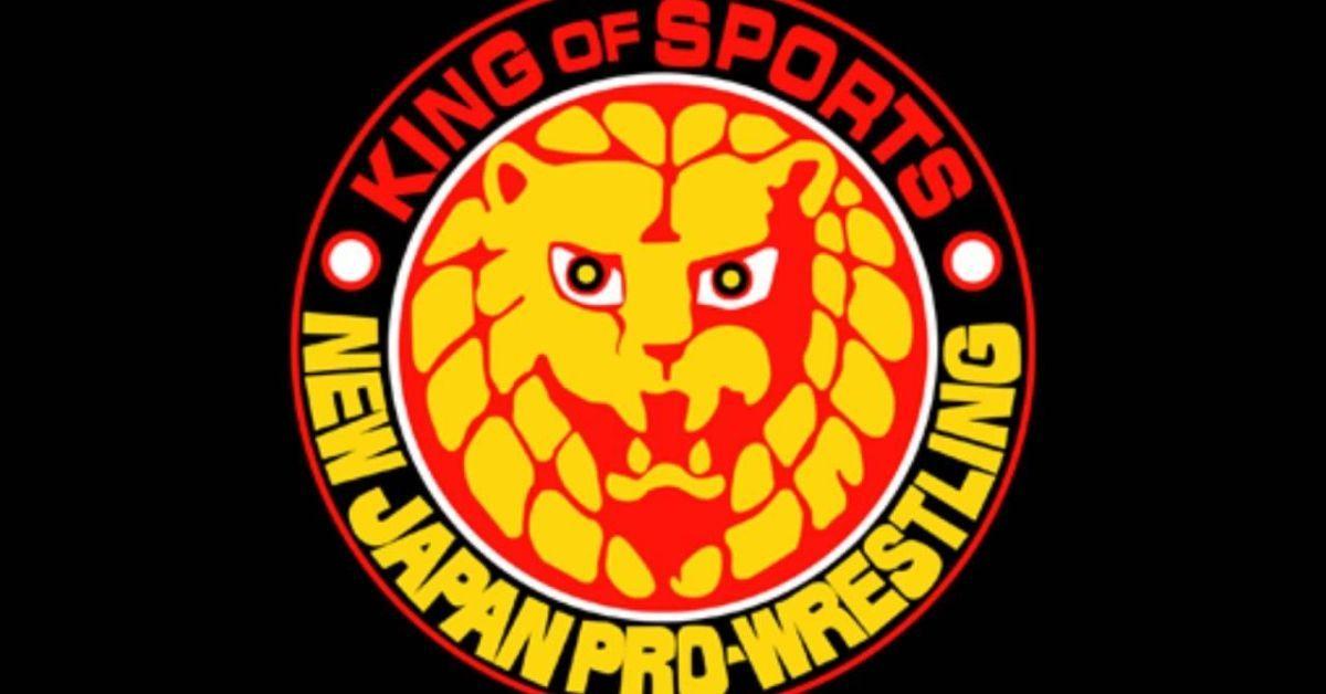 New Japan Pro Wrestling объявляет даты Wrestle Kingdom 19, второго исторического X-Over и многого другого