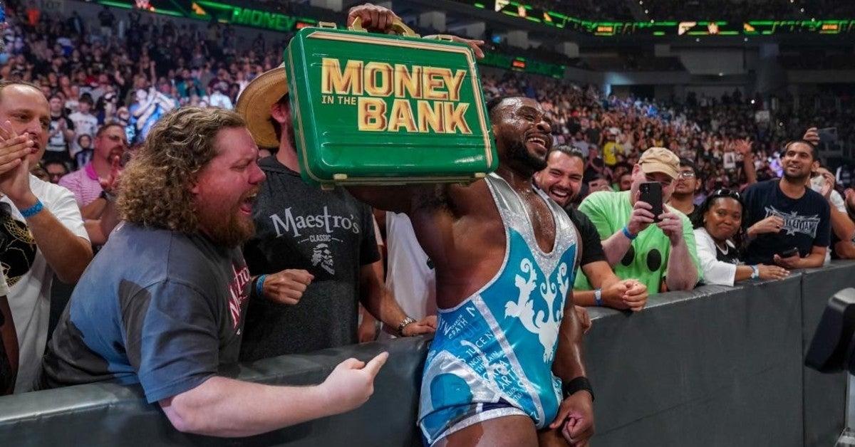 wwe-big-e-money-in-the-bank-1276226