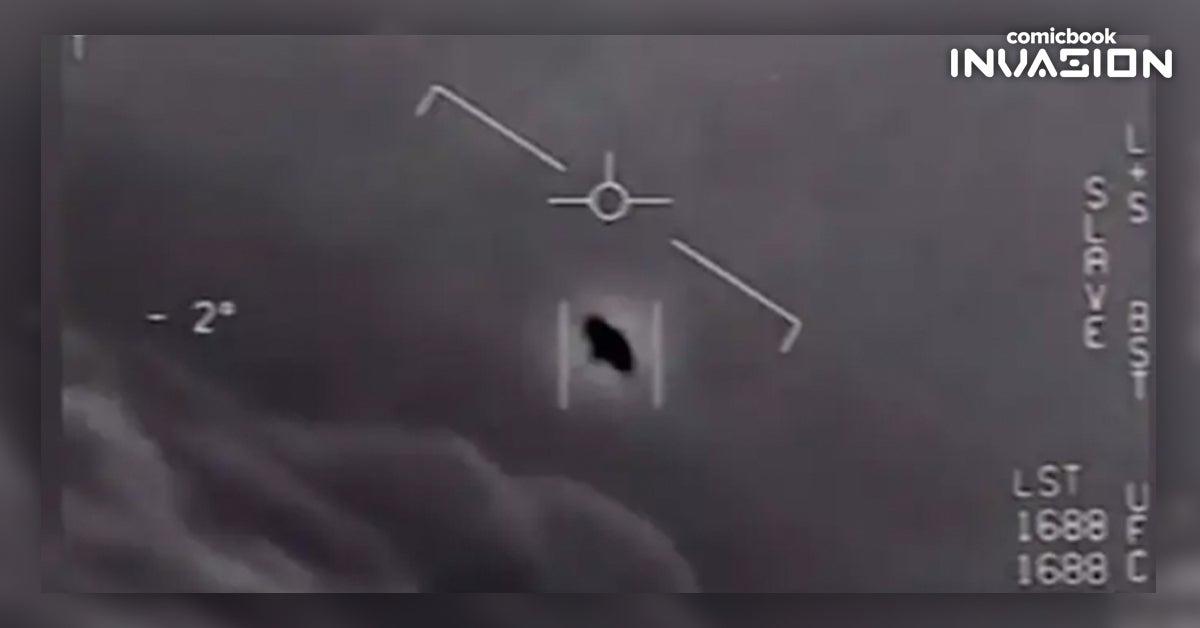 ufo-pentagon-leaked-video-1268718