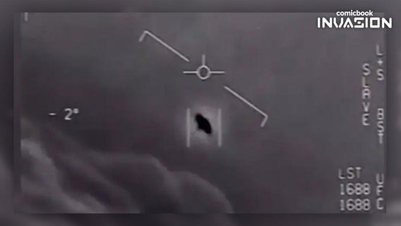 ufo-pentagon-leaked-video-1268718