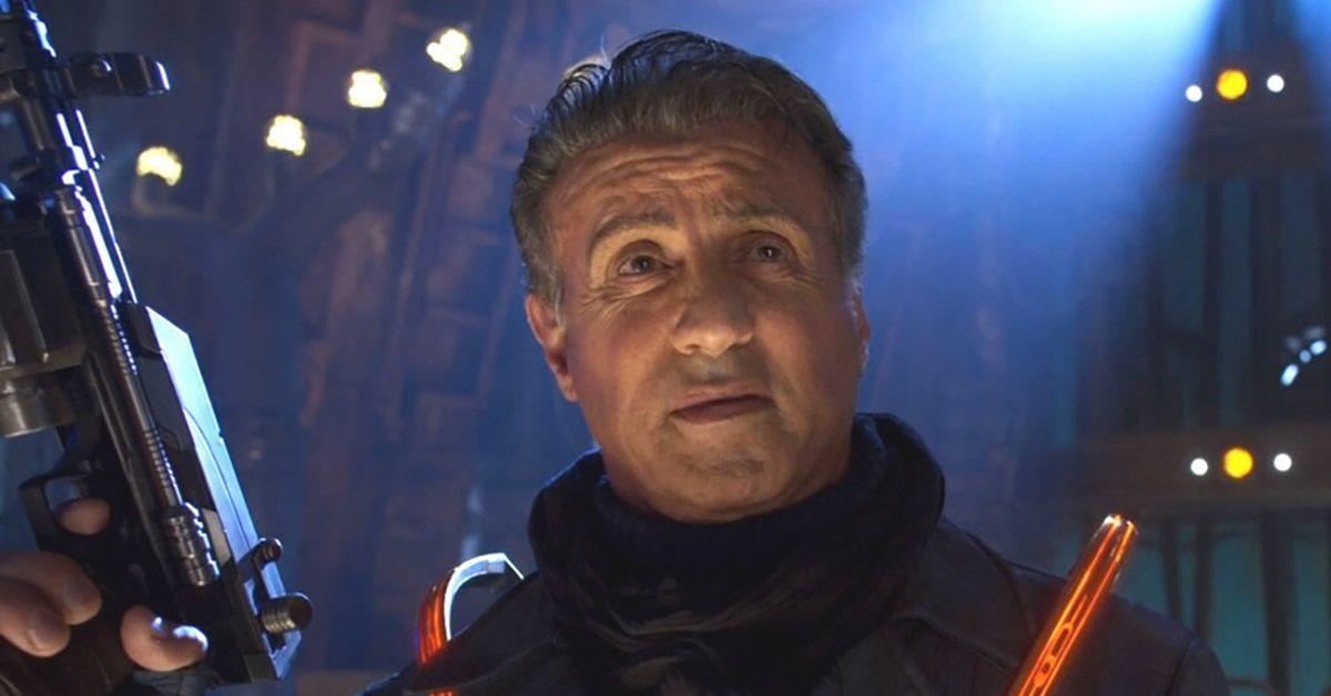 sylvester-stallone-guardians-of-the-galaxy-vol-2-1274866