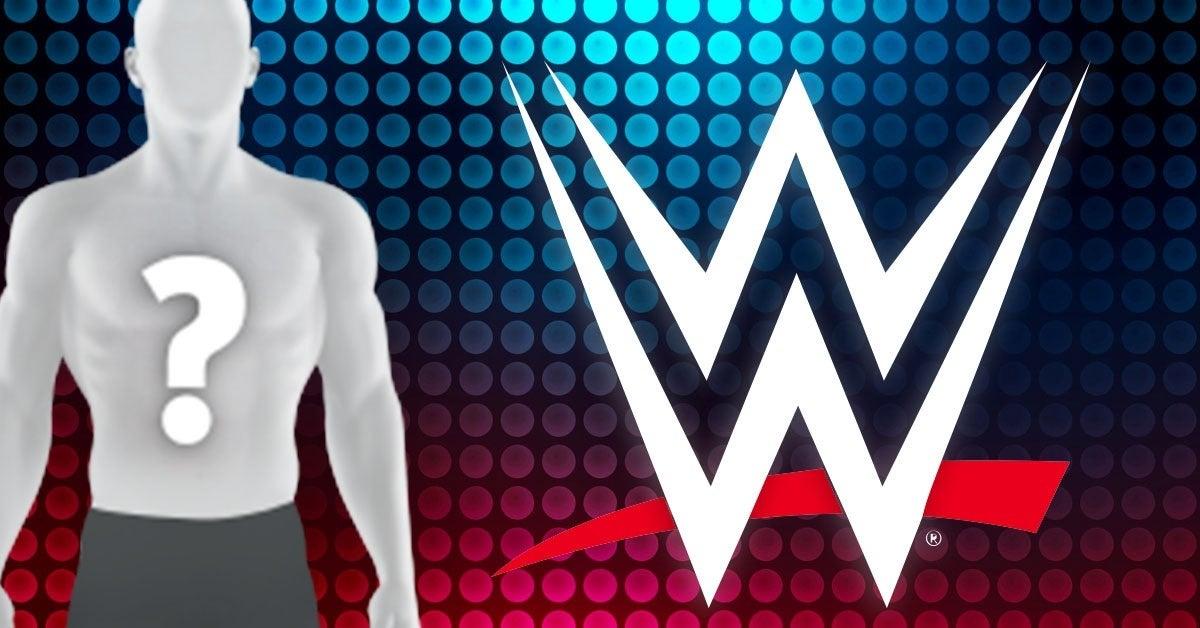 WWE Releases Another Round of Wrestlers in Surprising Move