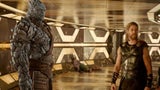 thor-korg-ragnarok-1273791