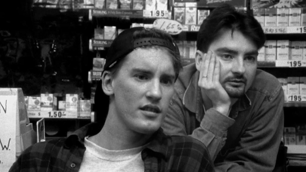 clerks-3-kevin-smith-1276210