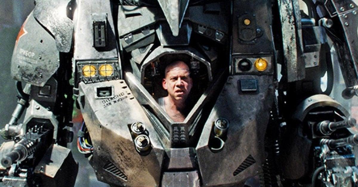 amazing-spider-man-2-rhino-paul-giamatti-1274949.jpg amazing-spider-man-2-rhino-paul-giamatti-1274949.jpg