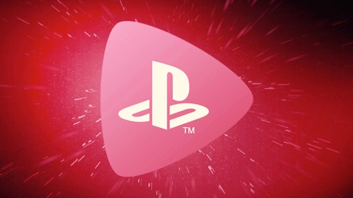 Sony starts rolling out 1080p support for PlayStation Now