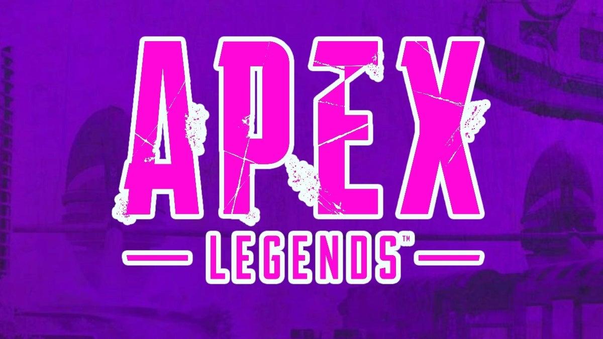 Apex Legends Bans More Than 2000 Players for Cheating Ahead of Season 10  Launch