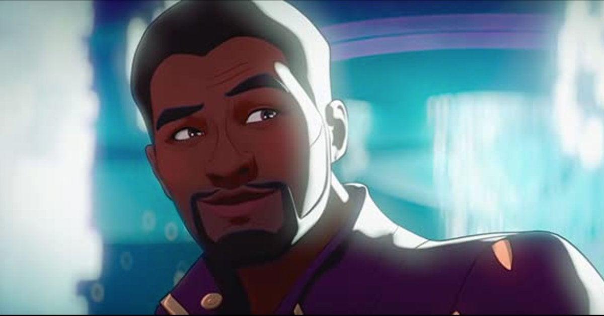 marvel-s-what-if-release-date-tchalla-star-lord-chadwick-boseman-1268319.jpg marvel-s-what-if-release-date-tchalla-star-lord-chadwick-boseman-1268319.jpg