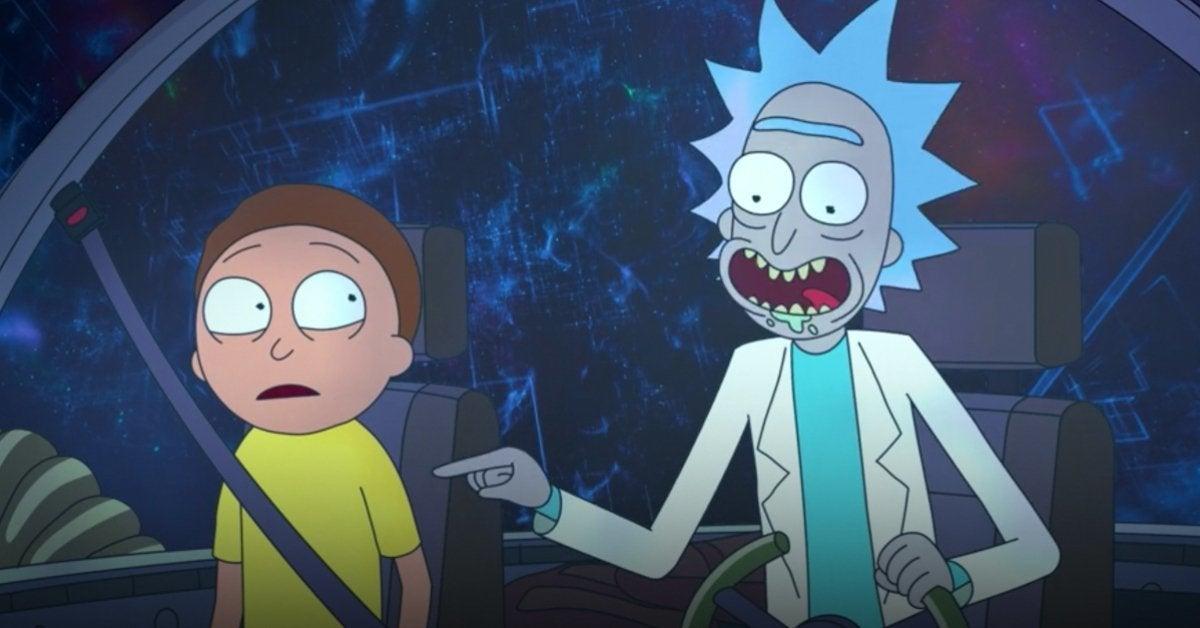 rick-and-morty-space-jam-2-cameo-hbo-max-1275981